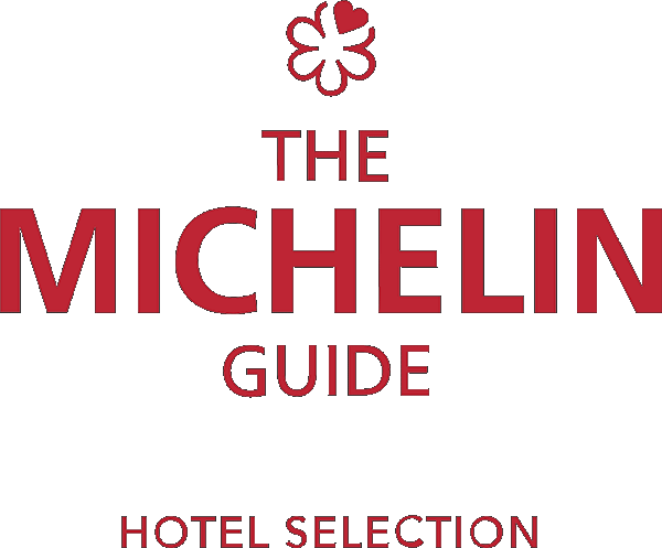 Michelin Star Hotel