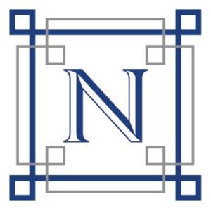 Nobnocket Logo