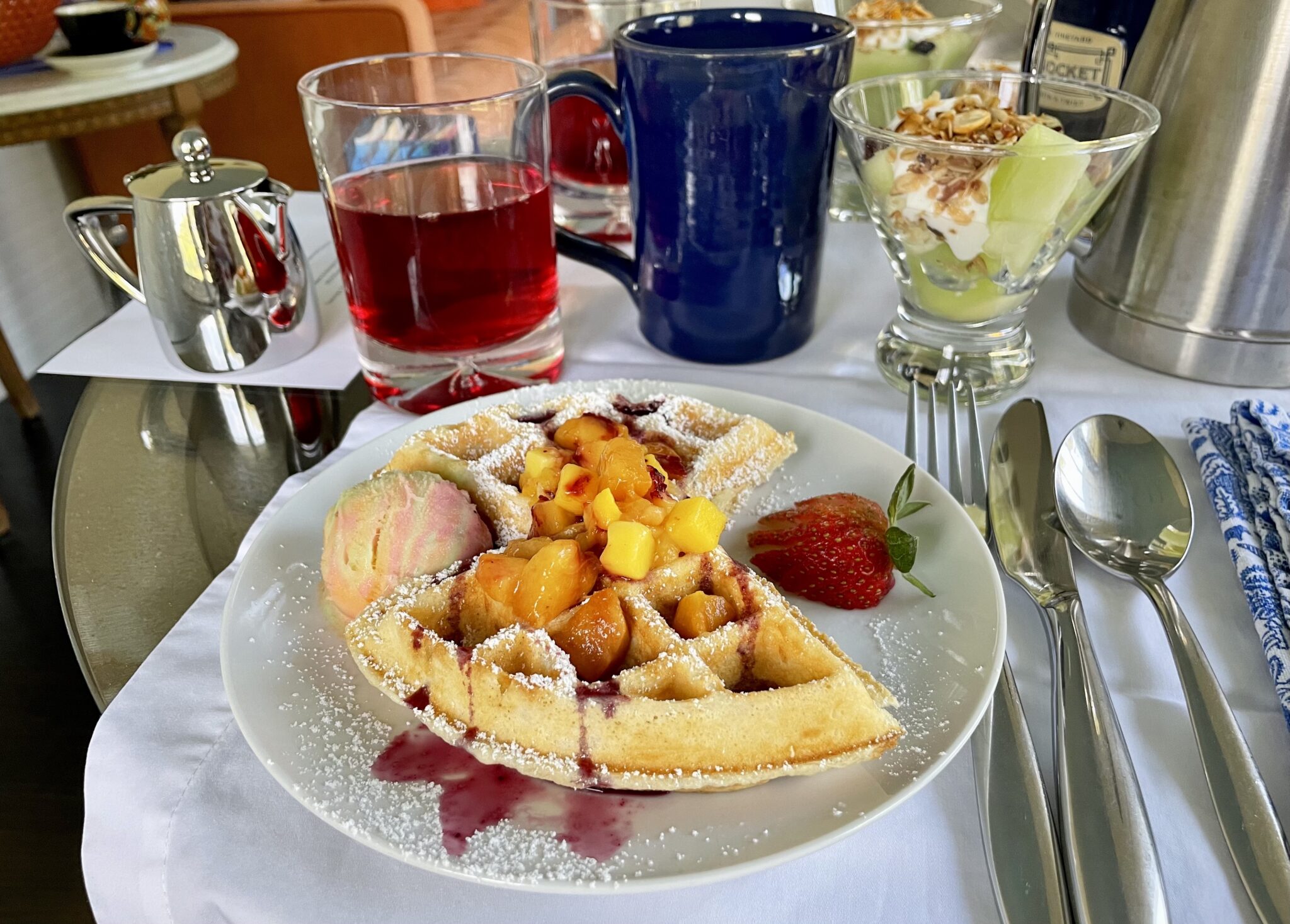 Marthas Vineyard Hotel • Marthas Vineyard Bed And Breakfast | The ...