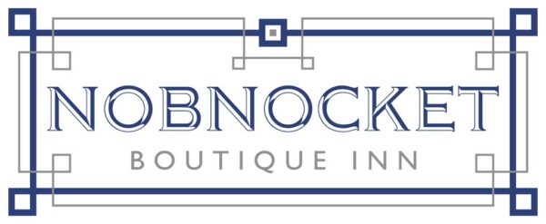Nobnocket Logo