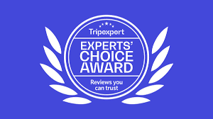 Trip Expert Award 2024